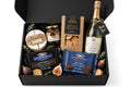 Premium Gourmet - no wine
